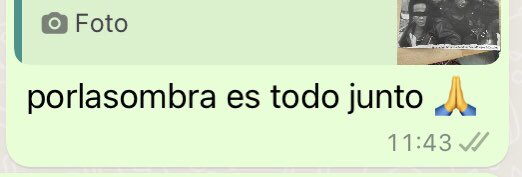 Se vienen cositas. 

<a href="/porlasombra_rap/">Porlasombra</a>