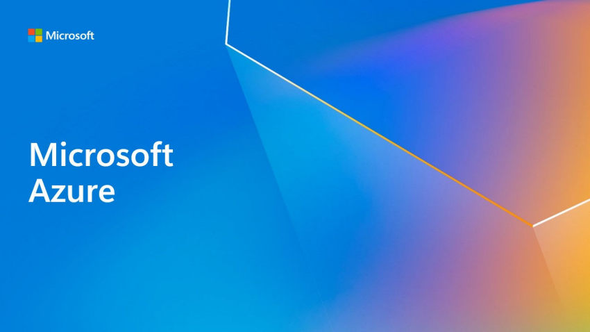 Transform your business with cloud modernization! 

Check out these inspiring case studies showcasing the power of Microsoft's cloud solutions: msft.it/6014ctSBq 

#CloudModernization #MicrosoftCloud #Innovation #DigitalTransformation