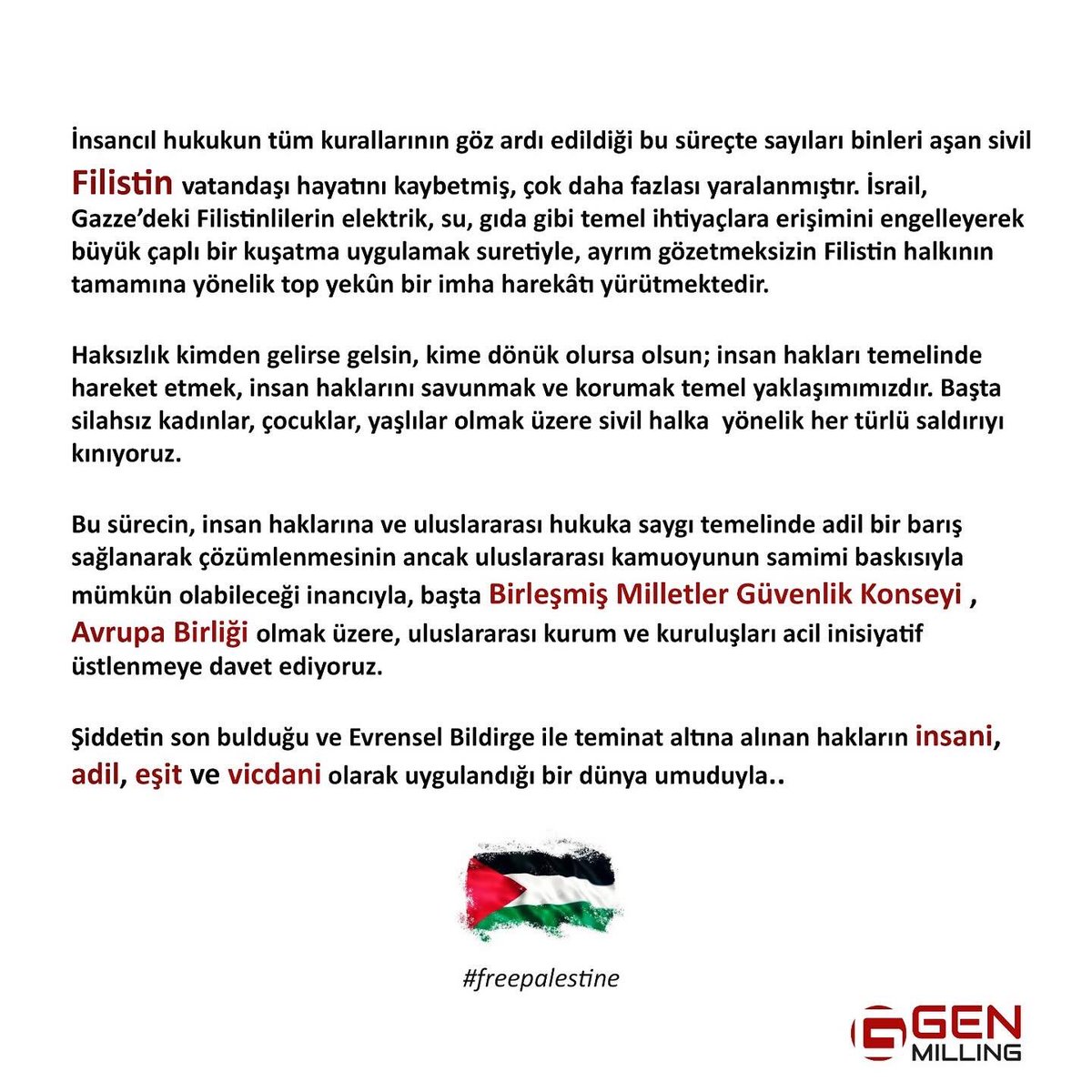 #freepalestine #savepalestine🇵🇸