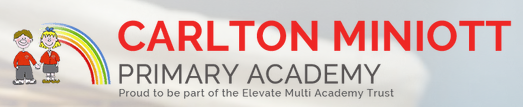 Elevate Multi Academy Trust are looking for a Class Teacher at Carlton Miniott Academy. For information on how to apply please visit the link below:

elevatemat.org/careers/vacanc…

#Thirsk #northyorkshirejob #educationjob #teach #teacherjobs