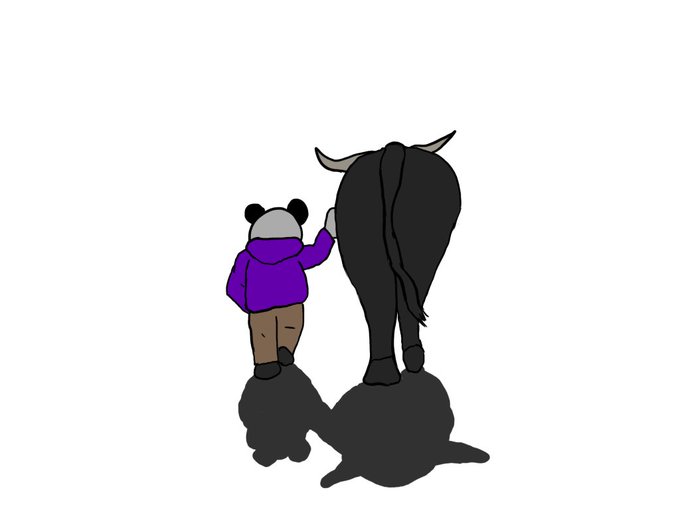 「horse long sleeves」 illustration images(Latest)