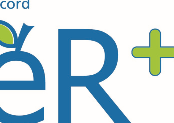 We're gearing up for our SIDeR+ launch with our Tech Partner @BlackPearSw in April! Here's a teaser for the new logo reveal.... Many exciting Roadmap developments with stakeholders @SomersetFT @SomersetCouncil @st_marg @NHSSomerset @swasFT @uhbwNHS @DorothyHouseHC @SomersetLMC