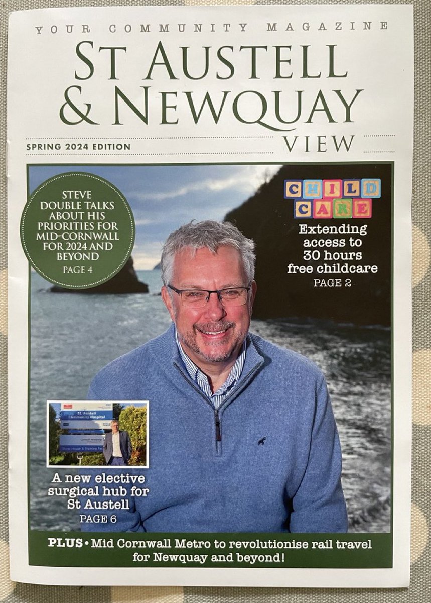 Dave@WatergateBayAM tweet media