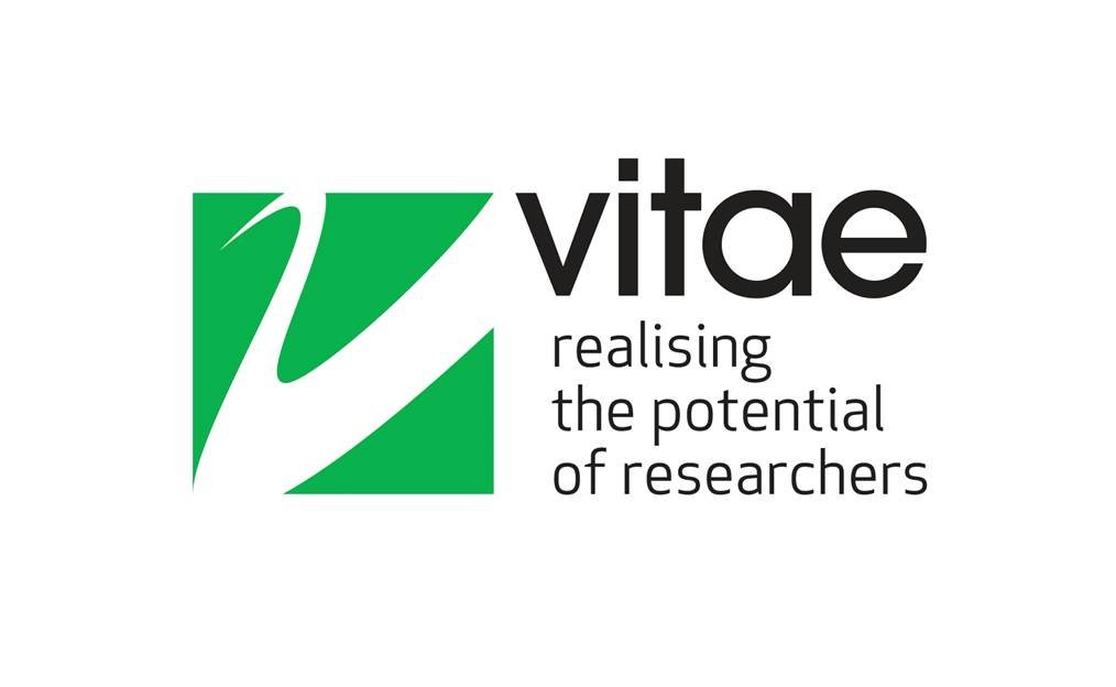 WUResearch_'s tweet image. 🚨 BIG NEWS 🚨
@WrexhamUni has been successful in retaining the HR Excellence in Research Award following a 10-year review 🥳
Stay tuned for more details after Easter 👀
@Vitae_news #HREiR #ResearchDevelopment @ECR_Cymru