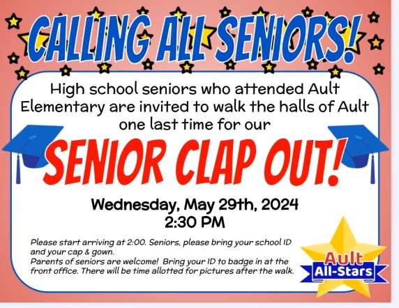 Ault PTO All-Star tweet media