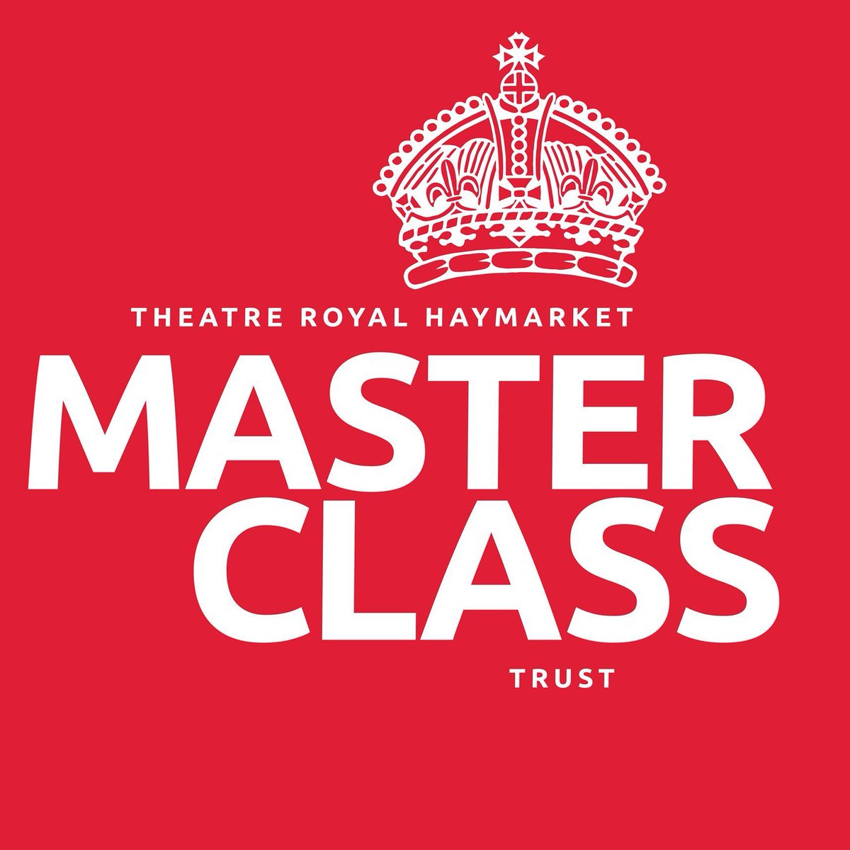 Aged 16 to 30? Interested in stage management? Join @MasterclassTRH for The Dark Arts of Stage Management Masterclass, led by Company Stage Manager Graham Michael. 📅5 April Find out more: buff.ly/3VzzdxP