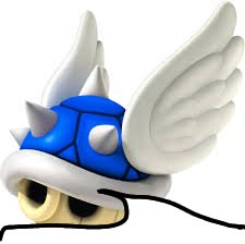 uncommonblin's tweet image. 