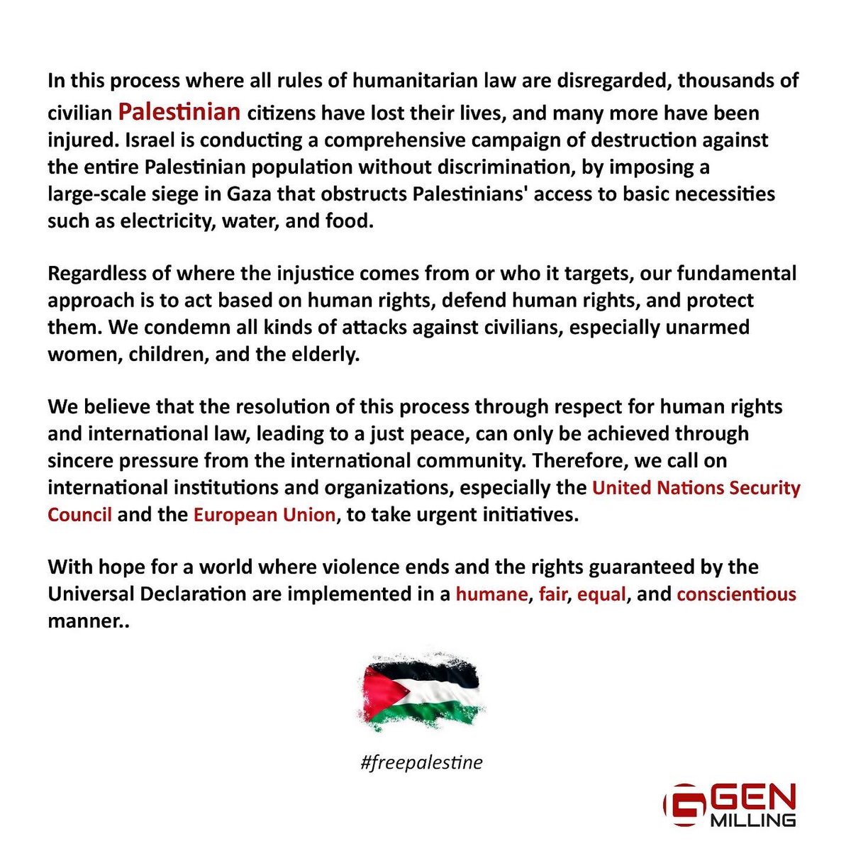 #freepalestine #savepalestine🇵🇸