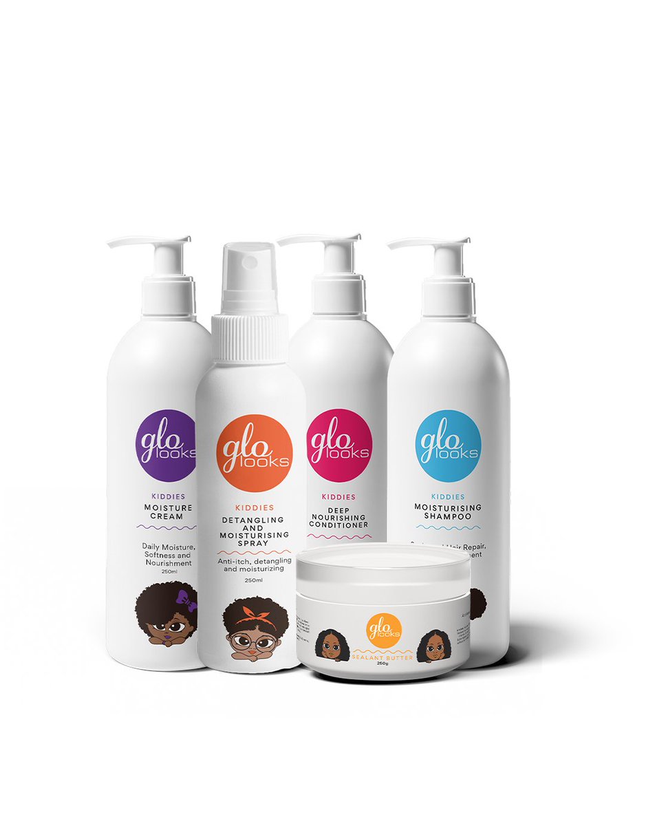 FSDESTEA's tweet image. For more information contact:
Current website: glolooks.co.za
Facebook: GloLooks
Instagram: Glolooks_natural
Twitter: glolooks 
Contact line: 063 721 3195
Physical Location: Soon to be in Westdene, Bloemfontein
#SMMESupport #GloLooks