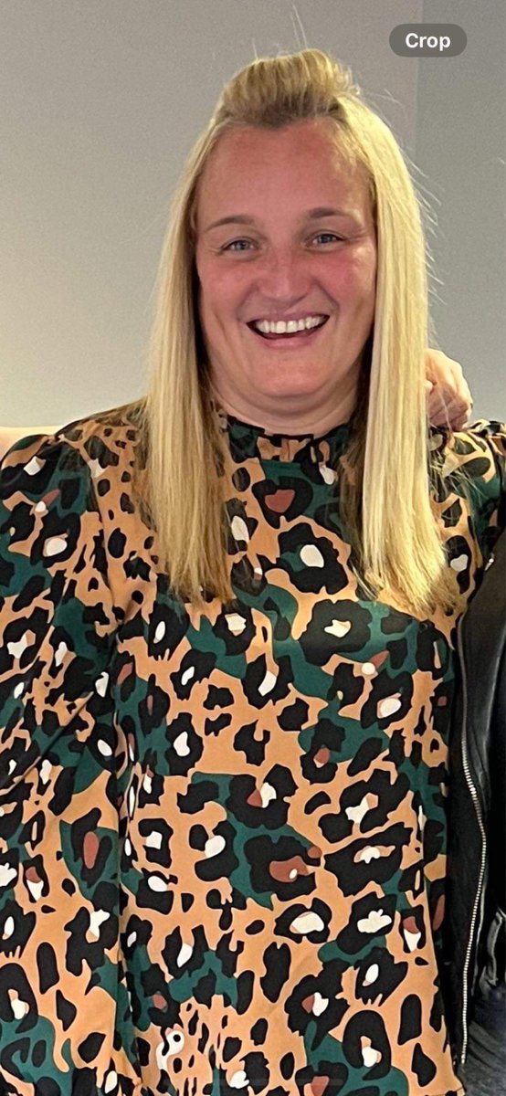 NCC Reablement tweet media