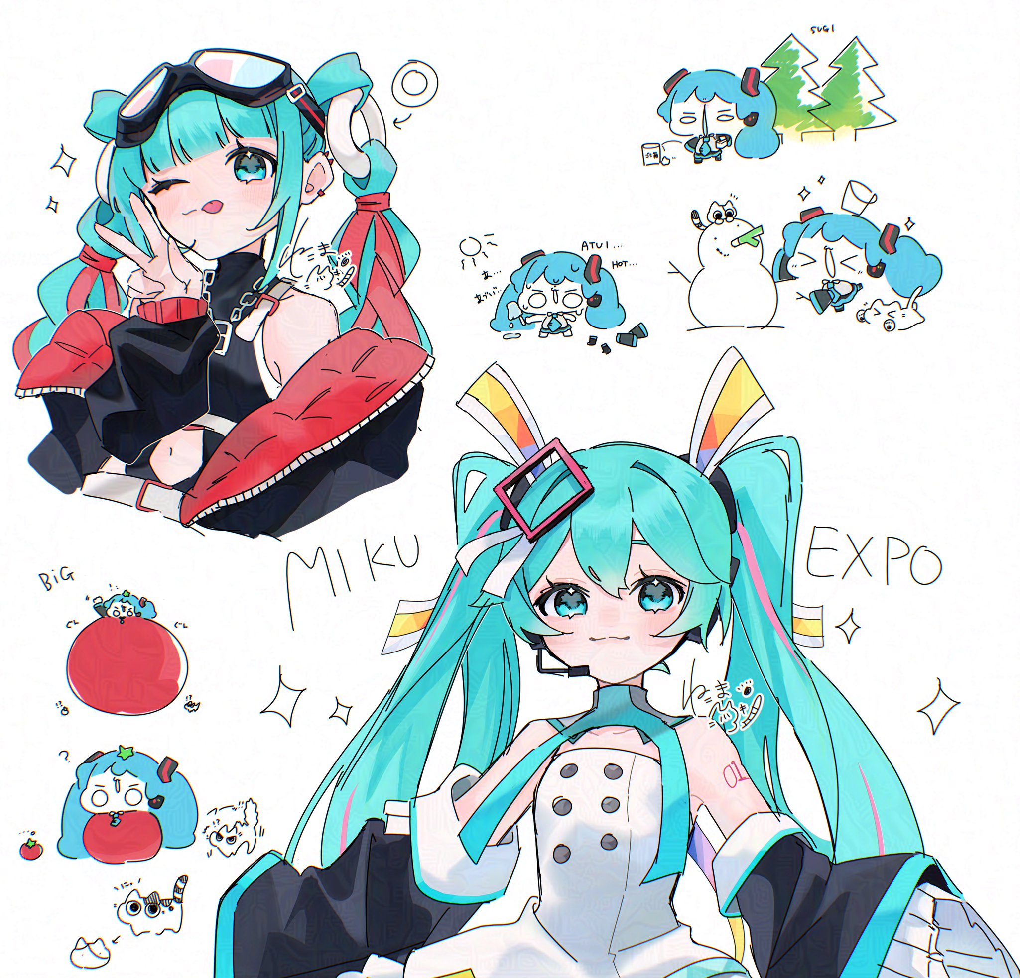 猫間 アキ🐈🐾ご依頼受付中🐾 على X: 猫間 アキ🐈🐾ご依頼受付中🐾 على X: