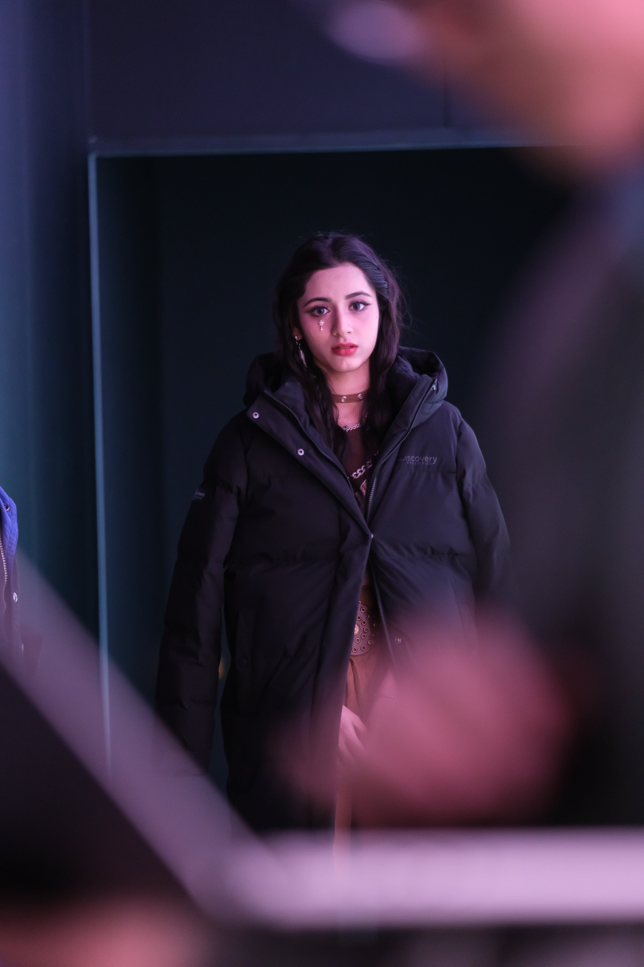 GJq189mboAAe-SV?format=jpg&name=4096x4096