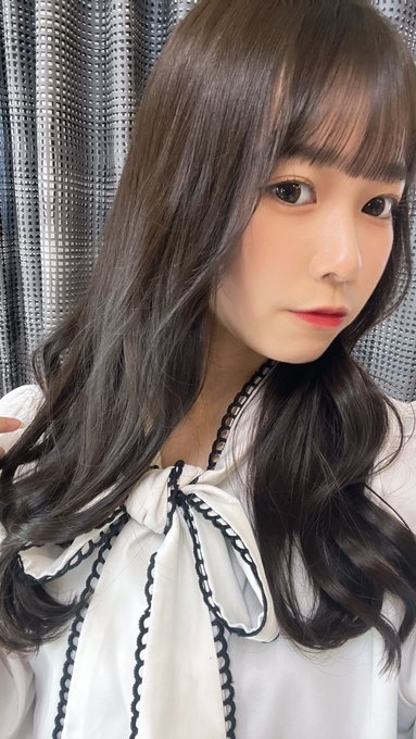 Twitterのコスプレ画像7