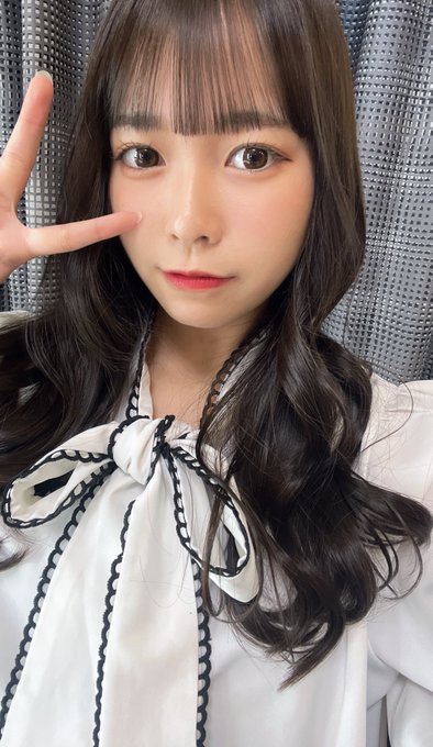 Twitterのコスプレ画像6