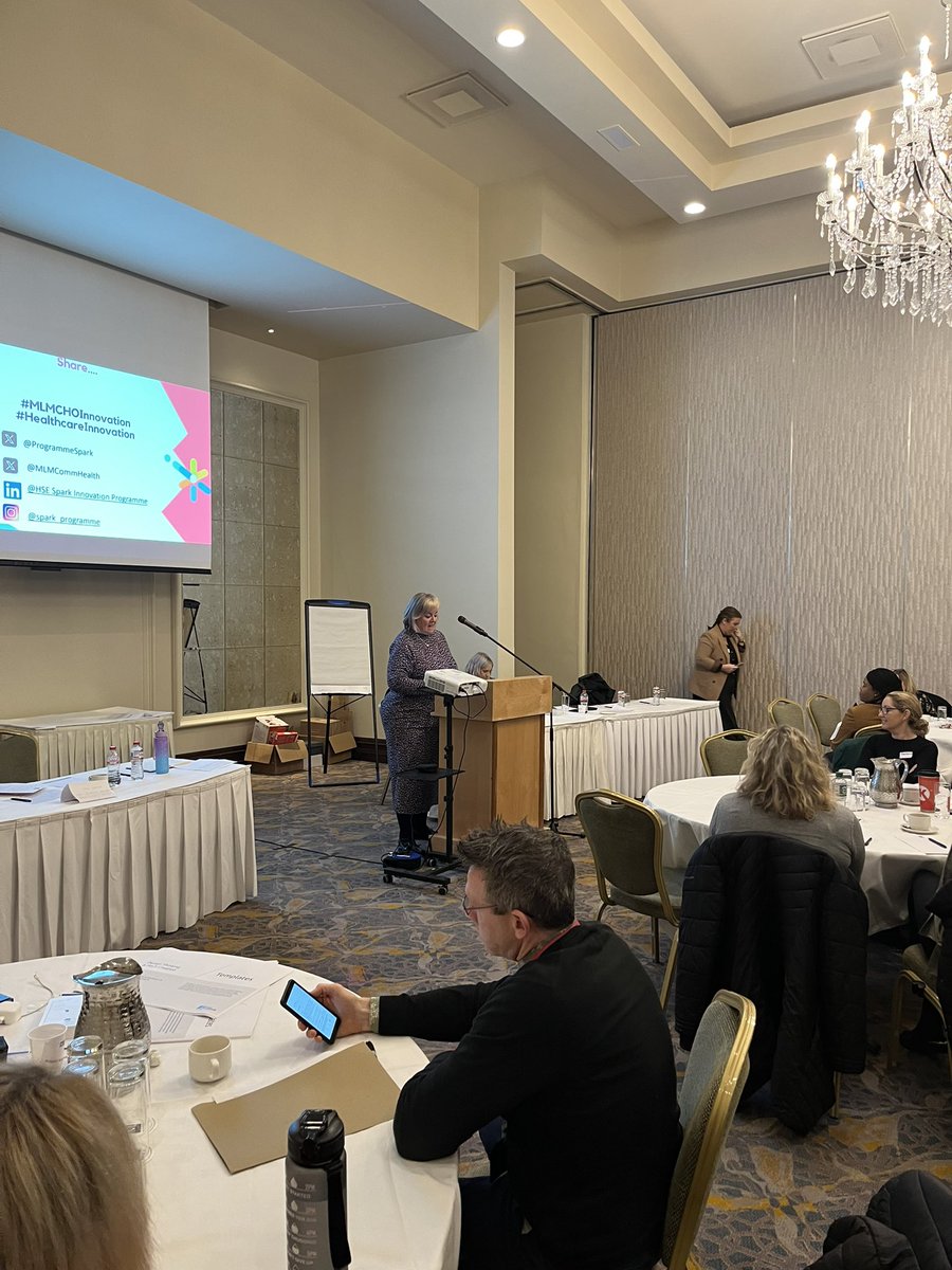 CHO8 Midlands Louth Meath tweet media