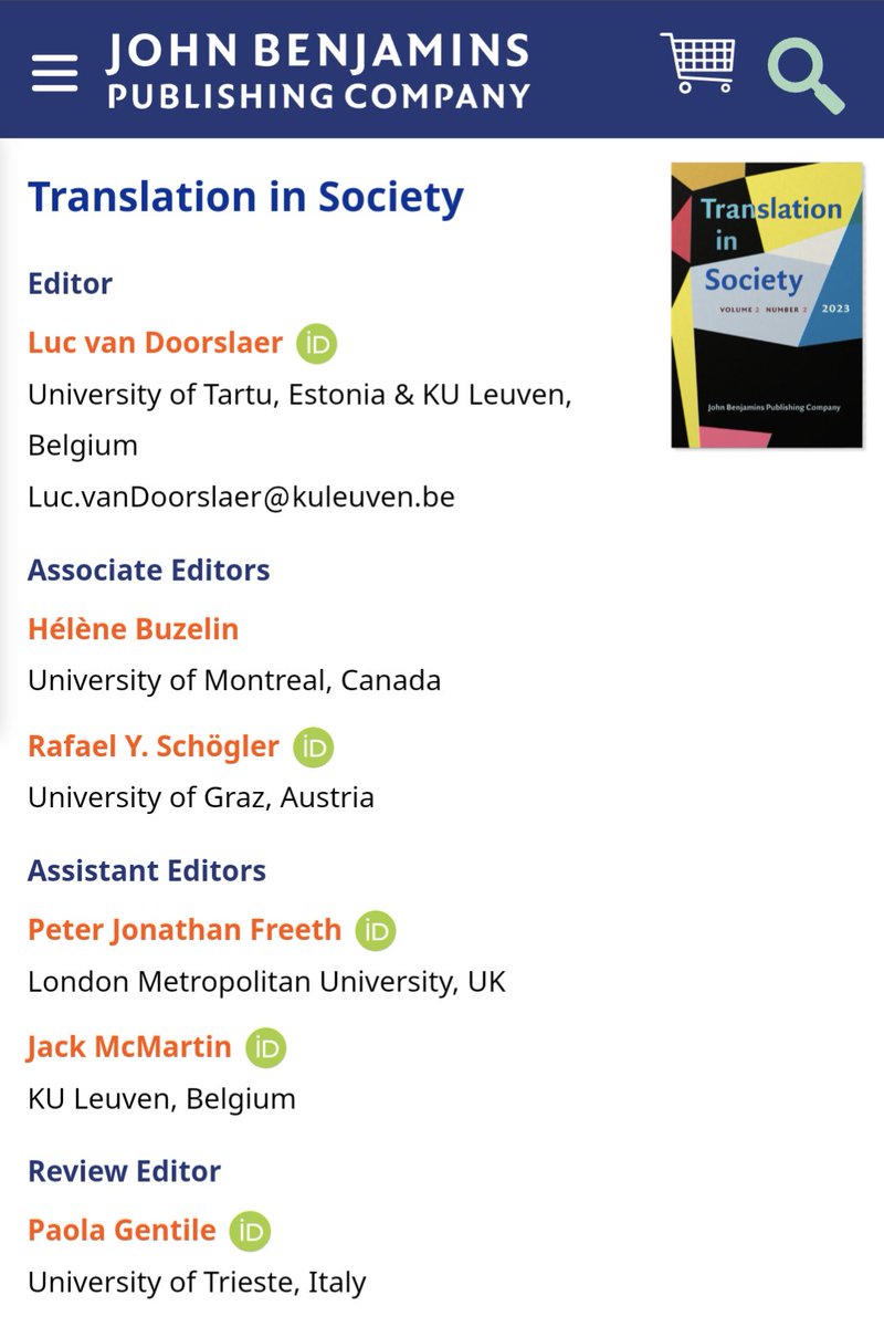 Pete Freeth tweet media