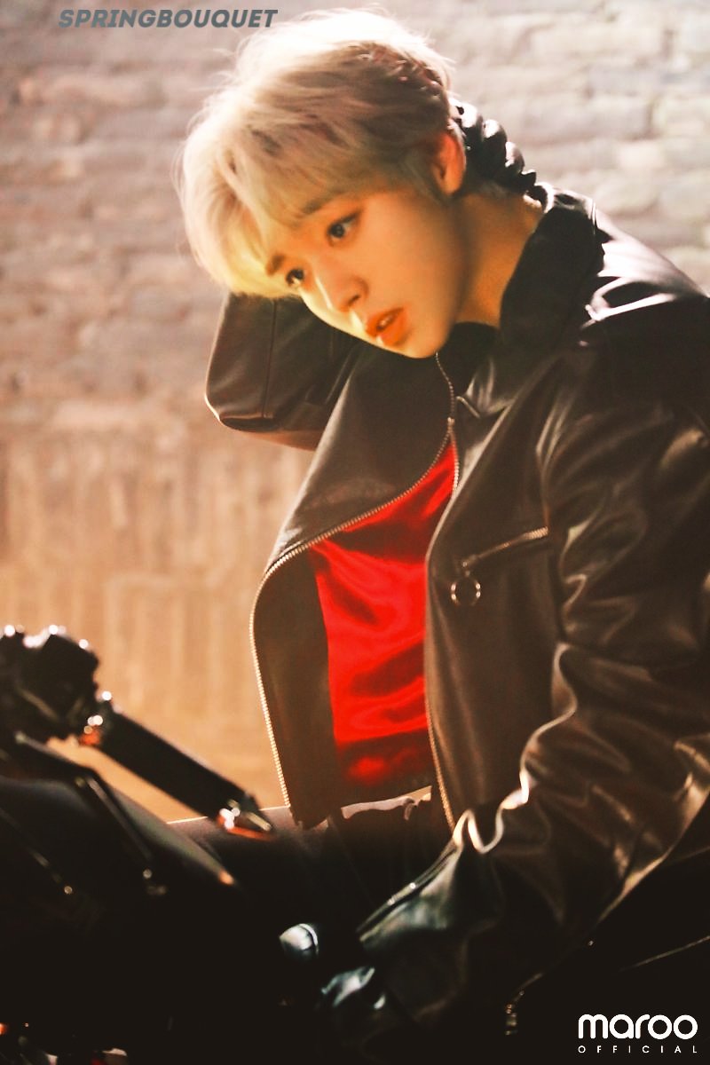 200327 피자에땅 비하인드

#박지훈 #Parkjihoon @park_jihoon_twt