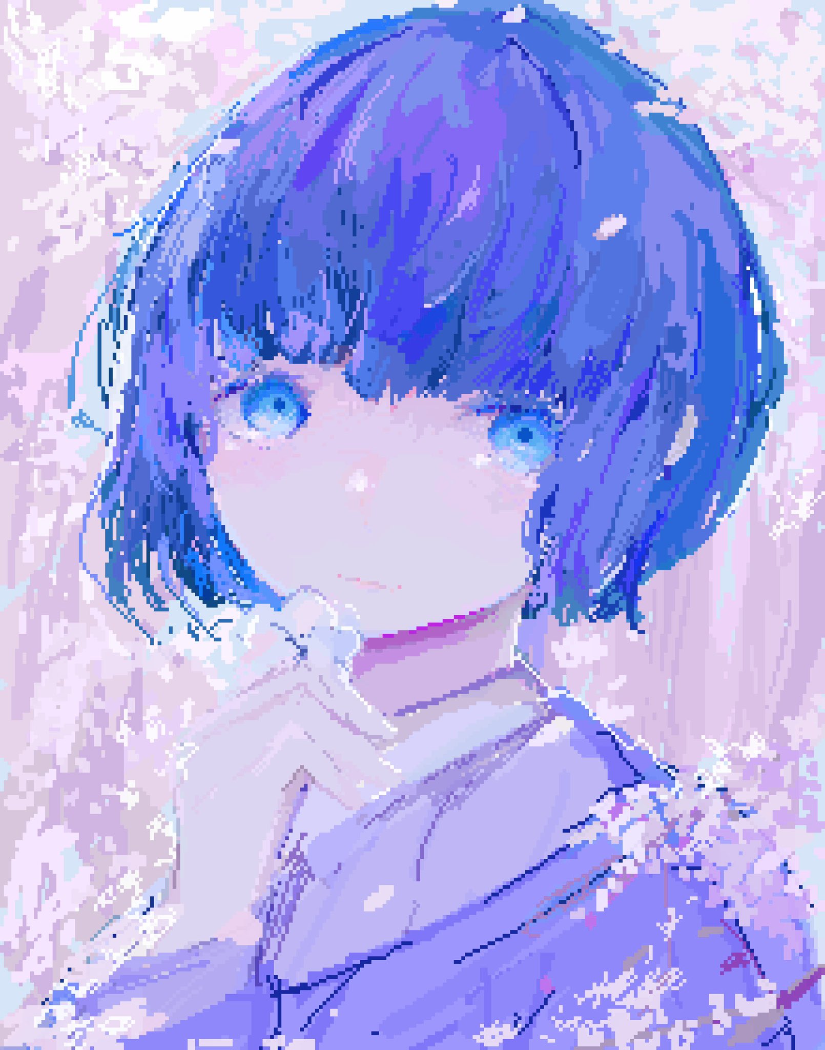 ユキ (@yuki_1231_13) / X