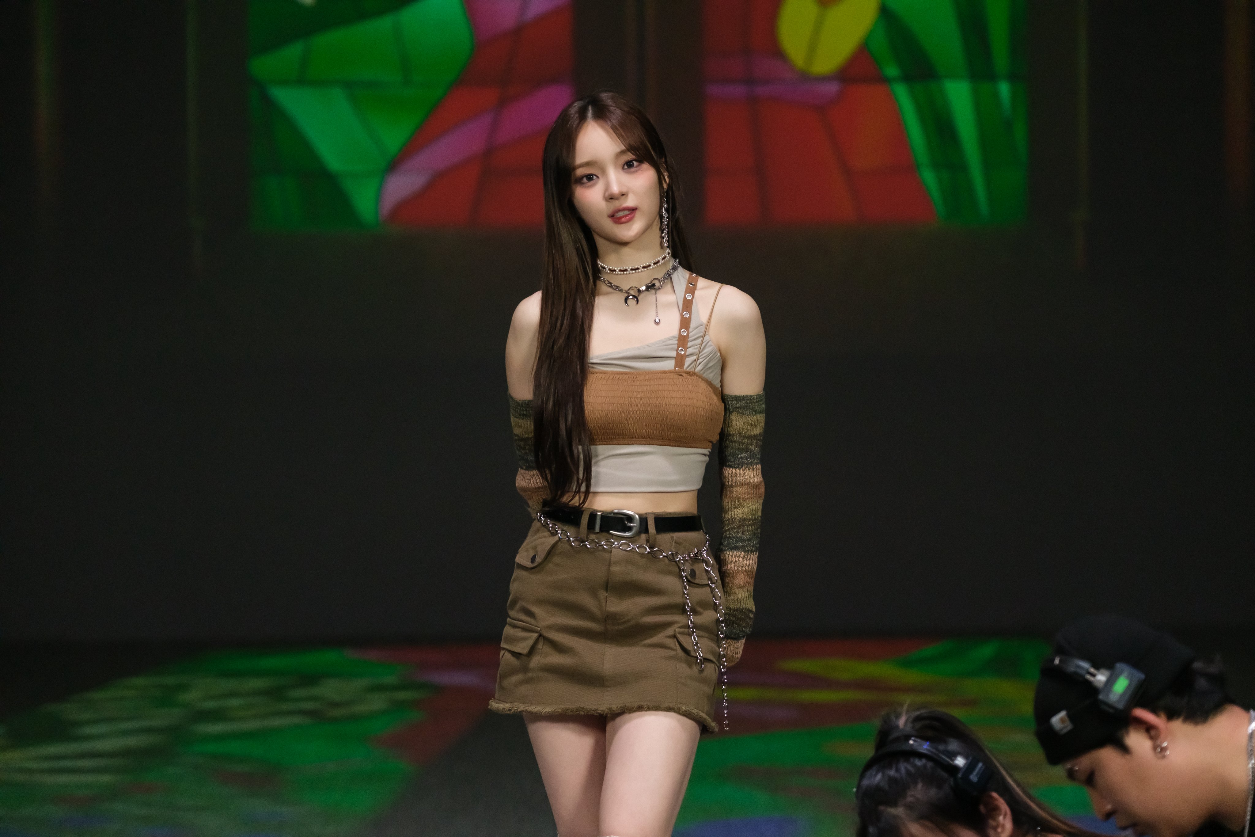 GJq2DFmaEAAaxgo?format=jpg&name=4096x4096