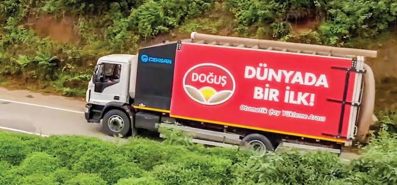 armiiyy's tweet photo. @metropolmedya_ E kuzen bu bizim doğuş çayın yükleme arabası https://t.co/LpA4UTnbkE