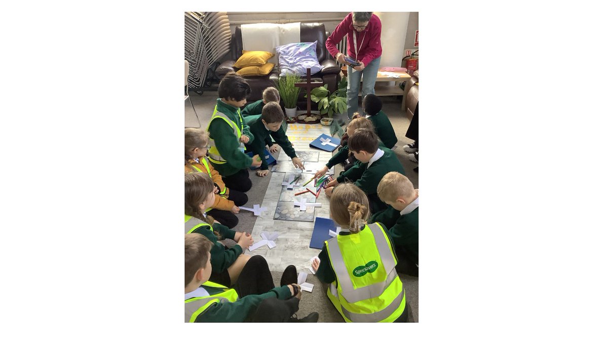 ElmTreePrimary tweet media