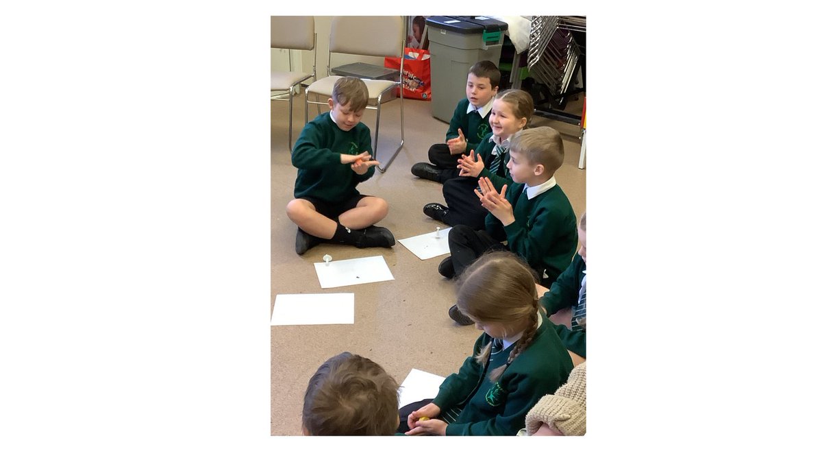 ElmTreePrimary tweet media