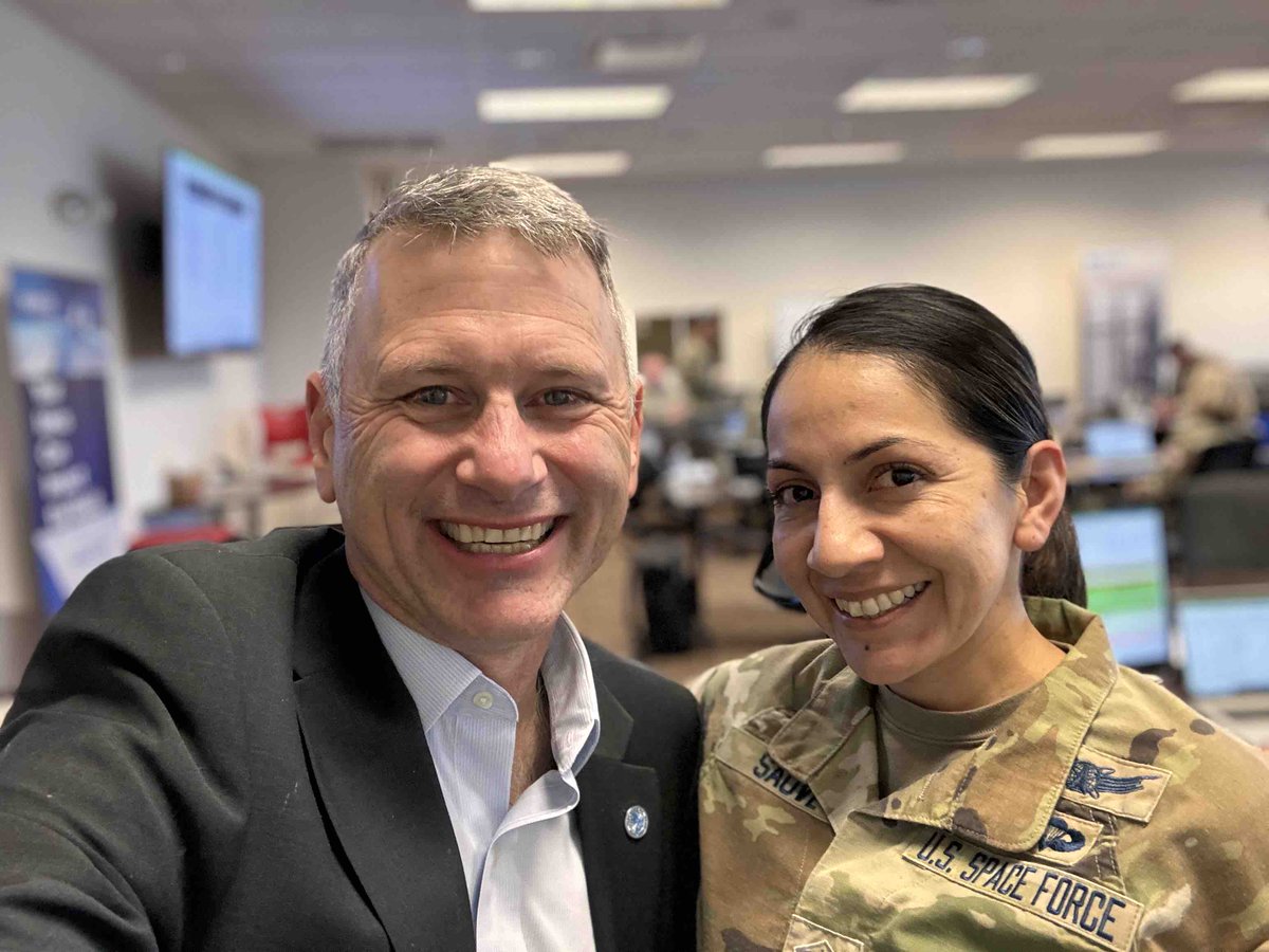 JasonWomack's tweet image. Adopting a #culture of continuous learning and #feedback is key to successful #competency management. We are exploring the proactive measures essential for this process.