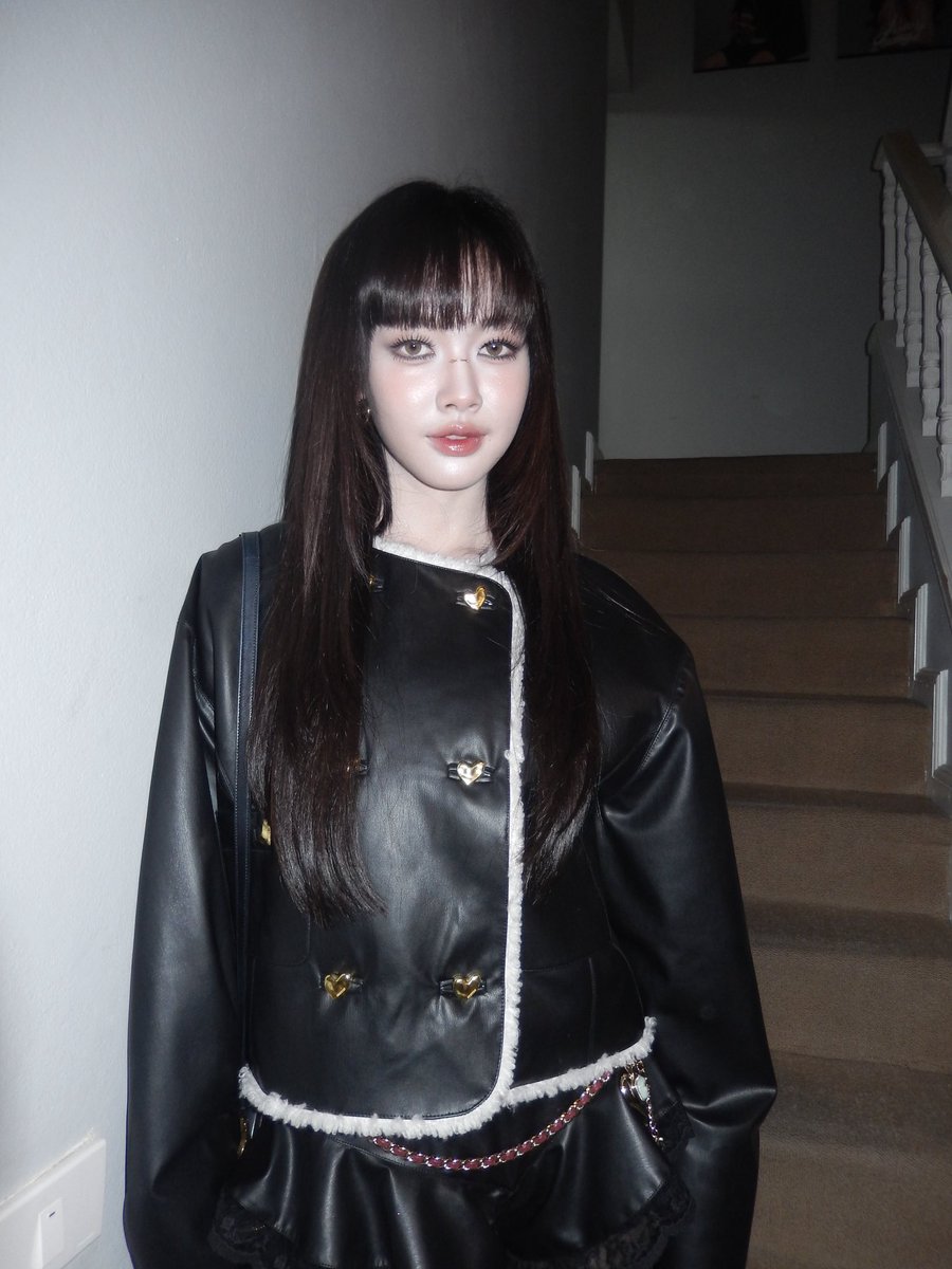 Thanatopmakeup's tweet image. My makeup #pimma #PiXXiE