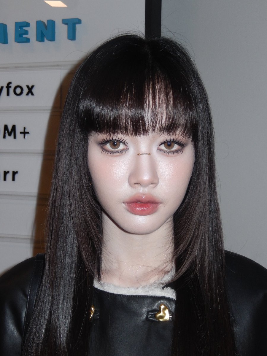 Thanatopmakeup's tweet image. My makeup #pimma #PiXXiE