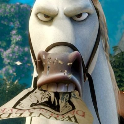 𝕸𝖆𝖗𝖙𝖔𝖓𝖔 ⛓️ 🍷 tweet media