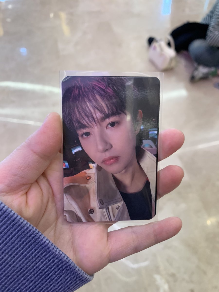 거래계정 tweet media