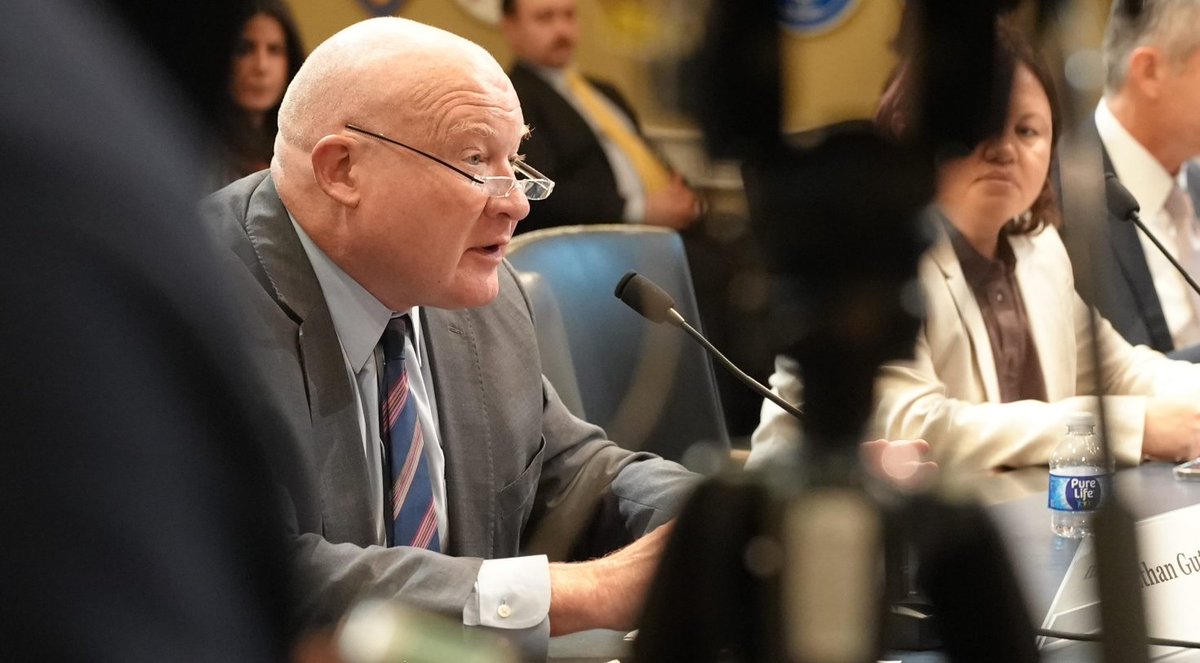 ETAC_Global's tweet photo. “VOC Experts Testify to Congress on Forced Organ Harvesting in China” @VoCommunism #MurderForOrgans https://t.co/KPBf4vx4ck