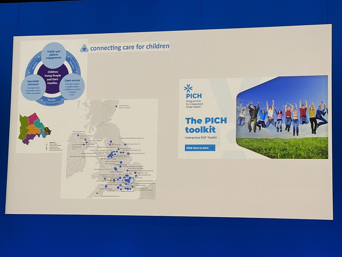 Kat Priddis (@kls_kat) on Twitter photo Kick off for the general paeds session #RCPCH24
<a href="/mandowatson/">mando watson</a> talks integrated child health and how we can champion this!
More generalists
āļøbring down costs,
āļøimprove outcomes
āļøimprove equity and equality
<a href="/CC4CLondon/">Connecting Care</a> <a href="/drchloemac/">CHLOE MACAULAY</a> <a href="/drtarageorge/">Tara George</a> Kick off for the general paeds session #RCPCH24
<a href="/mandowatson/">mando watson</a> talks integrated child health and how we can champion this!
More generalists
āļøbring down costs,
āļøimprove outcomes
āļøimprove equity and equality
<a href="/CC4CLondon/">Connecting Care</a> <a href="/drchloemac/">CHLOE MACAULAY</a> <a href="/drtarageorge/">Tara George</a>