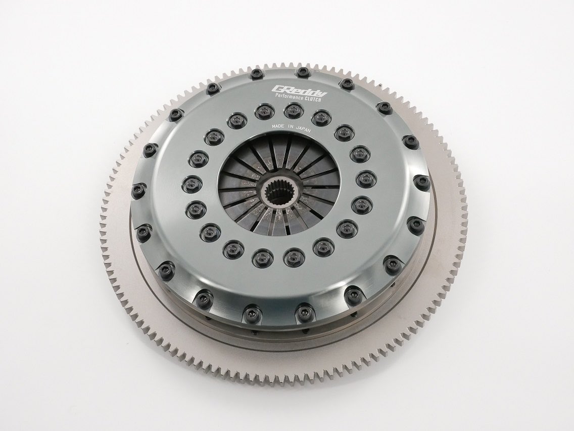 【未使用】TOKEN 47V24 TBT uk88 BACCARAT【1bmw.org】ZX6