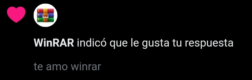 dryeons's tweet image. mejores amigos