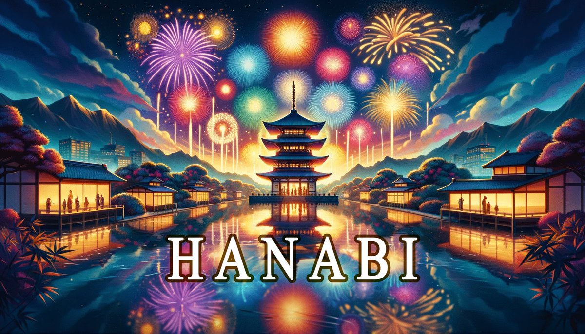 ssokota's tweet image. SOTA AI for games like poker &amp;amp; Hanabi rely on search methods that don’t scale to games w/ large amounts of hidden information.

In our ICLR paper, we introduce simple search methods that scale to large games &amp;amp; get SOTA for Hanabi w/ 100x less compute. 1/N

arxiv.org/abs/2304.13138
