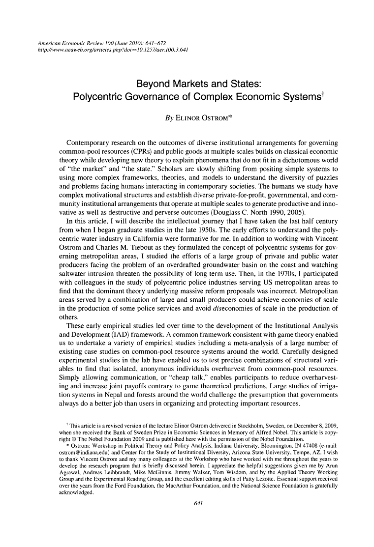 10-great-papers-to-expand-your-econ-frameworks-1-rational-fools