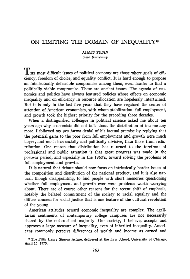 10-great-papers-to-expand-your-econ-frameworks-1-rational-fools