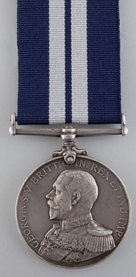 LOST, STOLEN & WANTED Medals (Maj) T. MARE Distinguished Service Order 1914 trio Any information to the whereabouts of the medal please contact: ****STOLEN MEDAL**** email: info@Medal-Locator.com for details