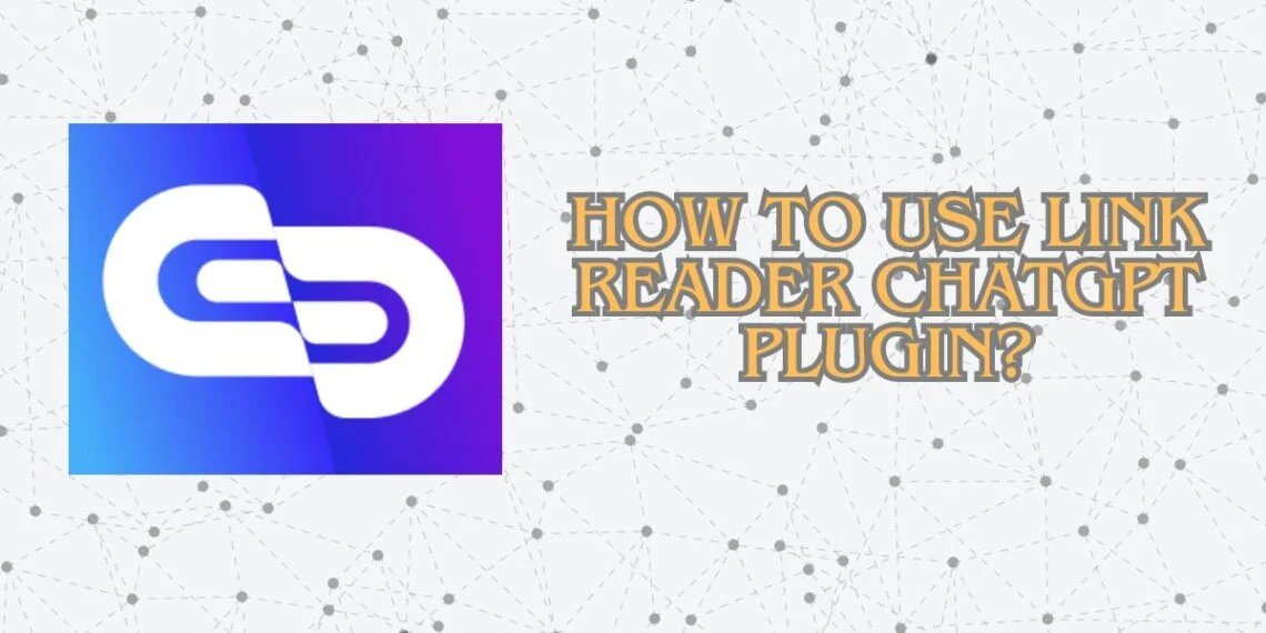chilli_tech's tweet image. How to use the Link Reader ChatGPT Plugin to simplify your work?

See here - techchilli.com/artificial-int…

#ChatGPT #Plugin #linkreader