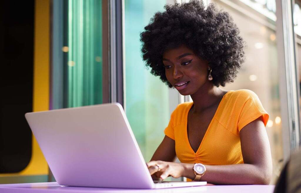 MunshiPremChnd's tweet image. 🐍Ready to level up your Python team? Learn how to spend less time researching and more time recruiting the ideal Python developer in this article from TechRepublic. Check it out here: ift.tt/JtZEkDB. #Python #DeveloperHiring #TechRecruiting