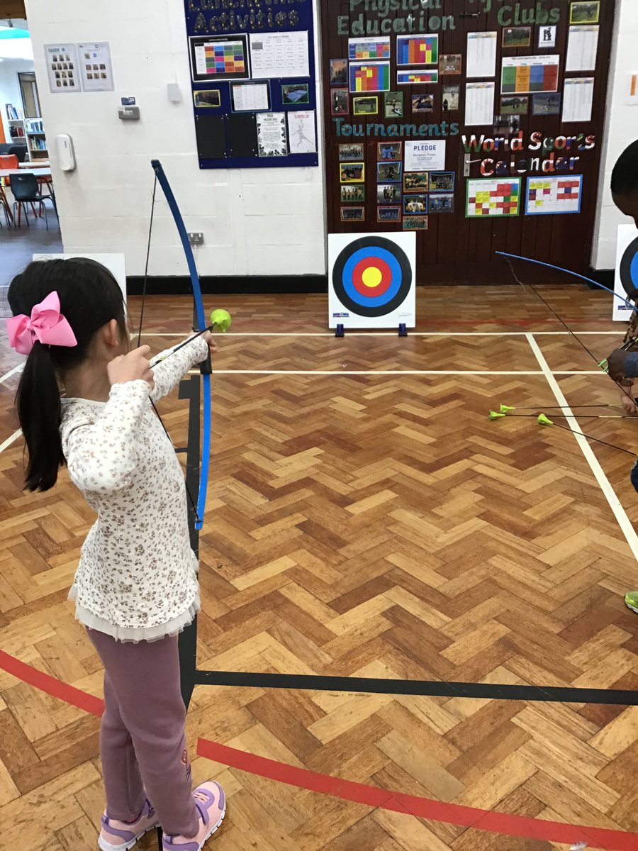 Our Easter holiday club has been egg-cellent so far, we have done loads of sports, arts and crafts and cooking and we’re only on day 3! @AETAcademies @BEPvoice @strike9 @MrsFNisar @RSparkes114 @mrsrmurad