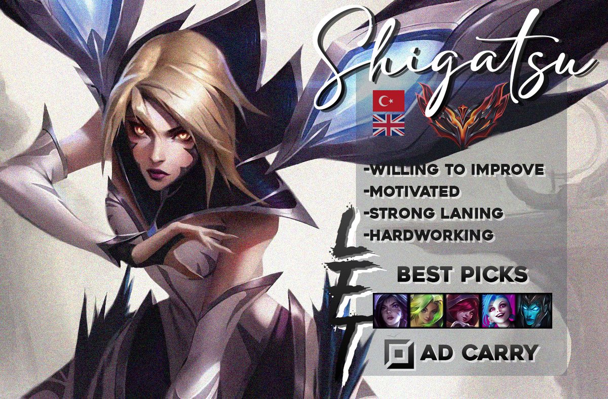 shigatsu tweet media