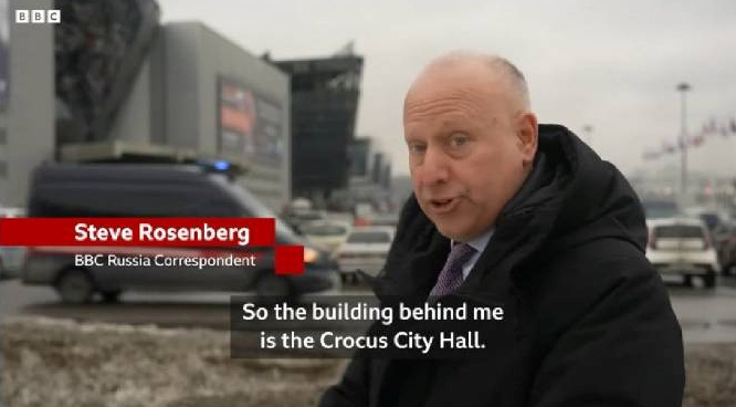 Steve Rosenberg Diary tweet media