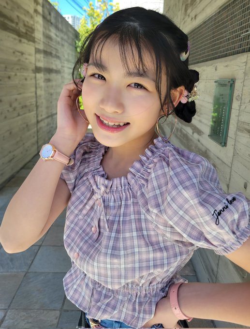 Twitterのコスプレ画像24