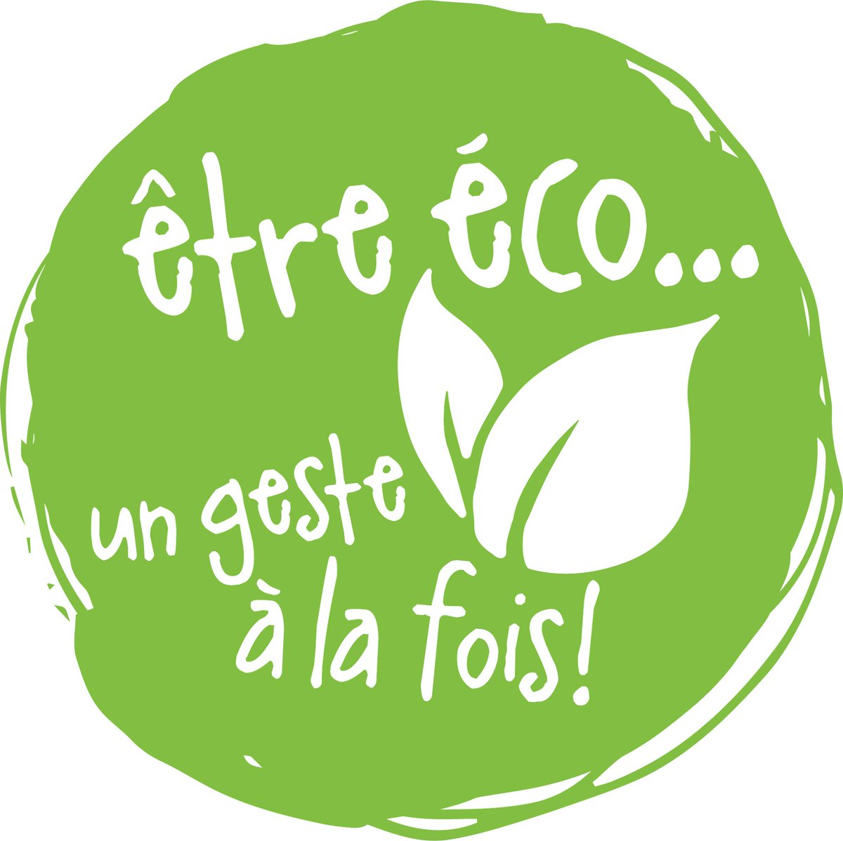 #CongrèsIDÉE2024 : un congrès carboneutre <a href="/CSDCEO/">CSDCEO</a>! 
➡️Planifiez vos déplacements en groupe
➡️Prévoyez votre tasse et votre bouteille réutilisables 
➡️Suivez les conseils des élèves
🧑‍💻👩‍💻👉idee.education/fr/congres-ide… #CSDCEO #écocitoyenneté #carboneutre #gestesverts  #ecoschoolscan