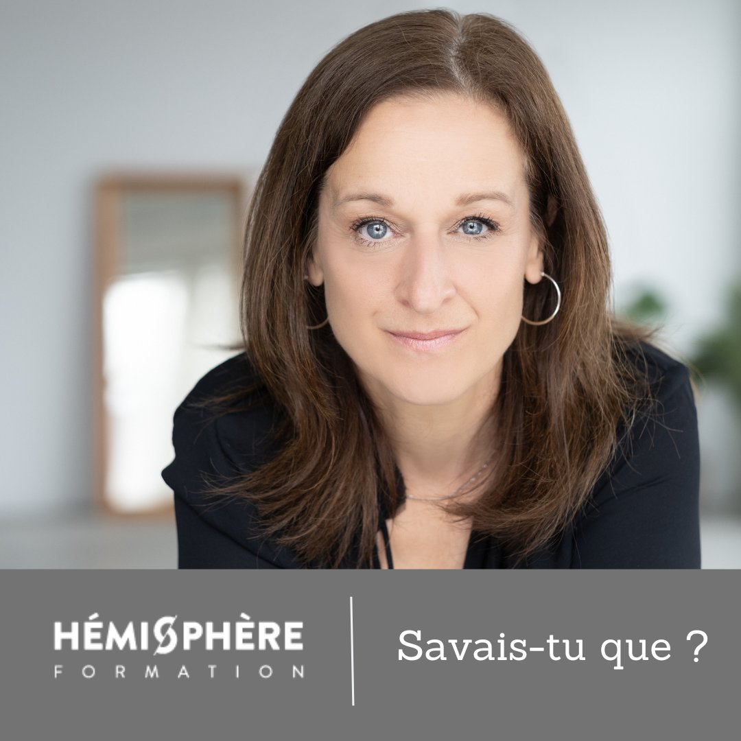 HemisphereF's tweet image. Savais-tu que ? 
J’ai enfin terminé ma formation de coach en gestion ICF et décroché ma certification. Alors, c'est officiel, je suis maintenant coach en gestion ACC!

Apprends-en plus ici: zurl.co/9o0s

#HémisphèreFormation #Formatrice #Accompagnement #CoachEnGestion