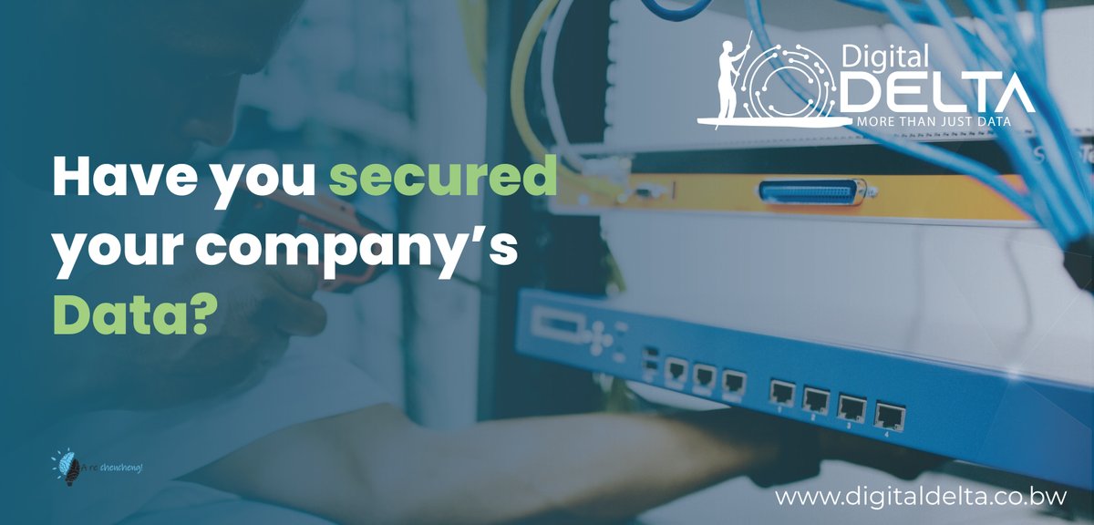 Unlock the power of scalability, security, and connectivity with the Digital
Delta Data Centre. Seamlessly expand your operations, safeguard your
data, and connect globally.

#ShapeTheFutureToday #NewHomeForYourData #DigitalDeltaDataCentre