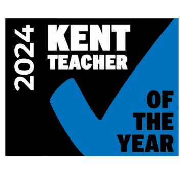 Our Kent Teacher of the Year 2024 winners letters were posted yesterday📨, and so will start arriving at our winning schools today 📪.  

But which schools do this years winners 🏆 come from ..............?  

#KTOTY
