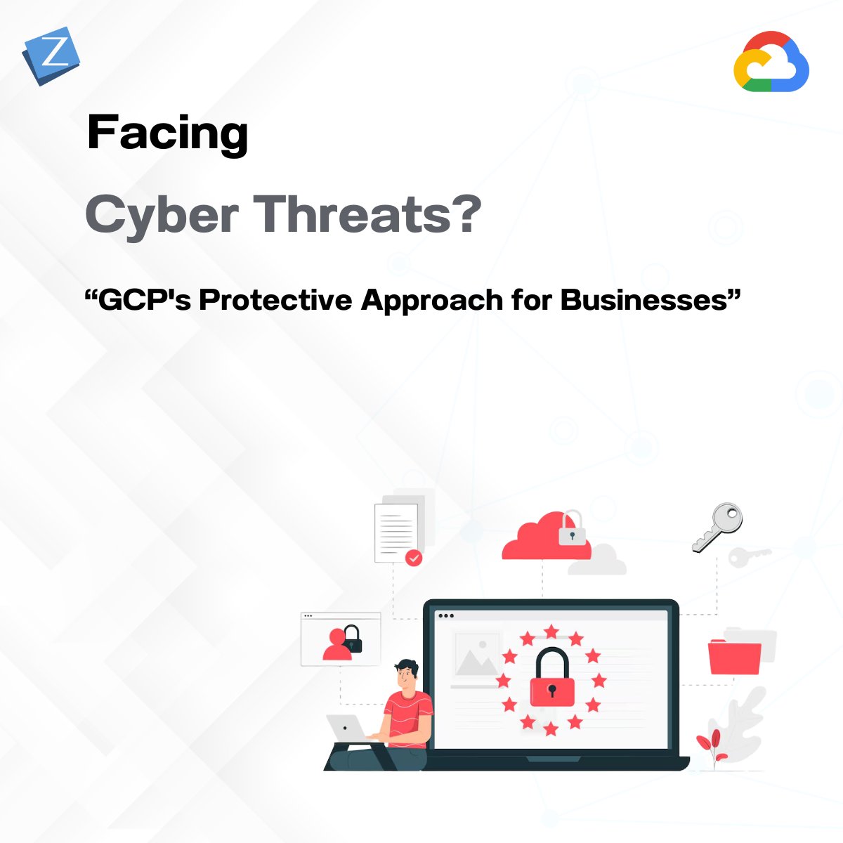 Zelarsoft tweet media